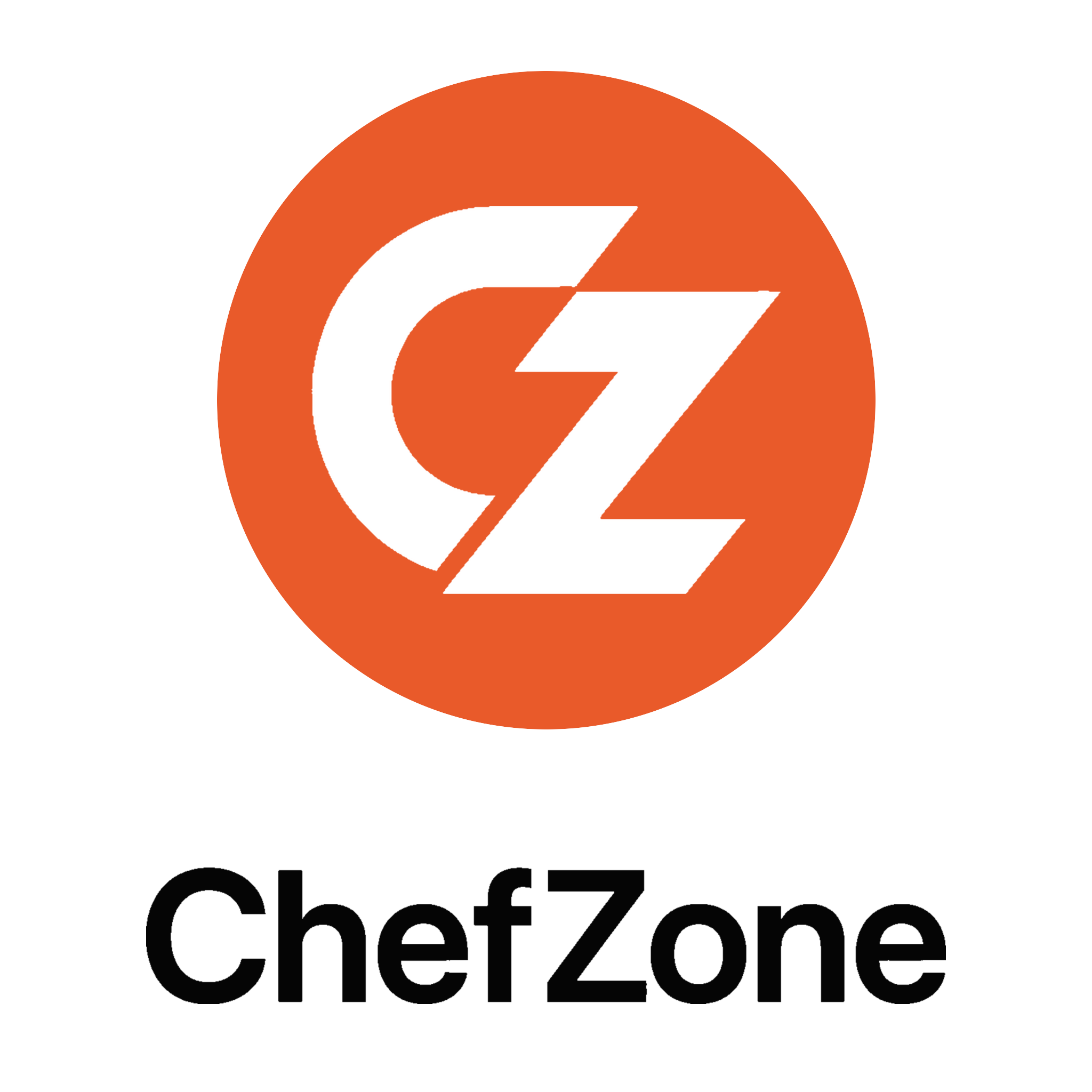 Chef Zone