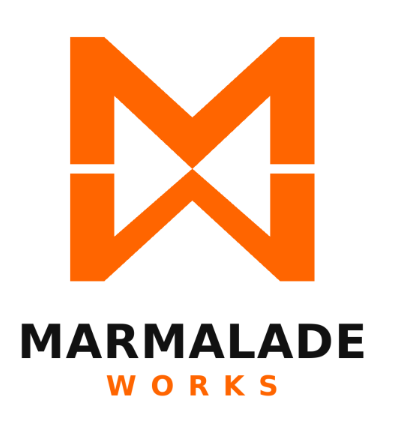 Marmalade Works