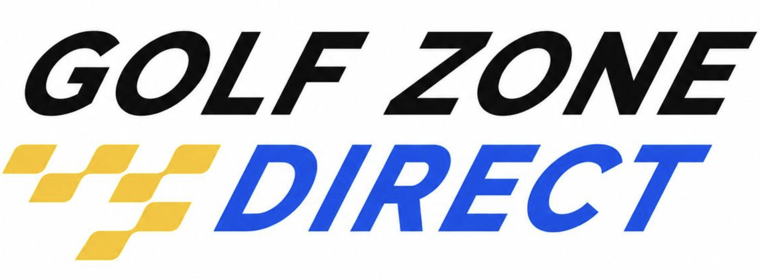 Golf Zone Direct