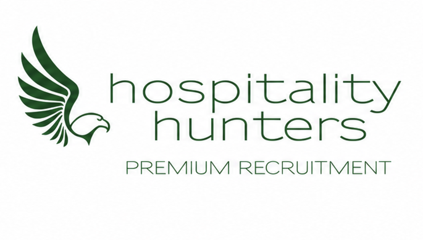 Hospitality Hunters
