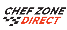 Chef Zone Direct