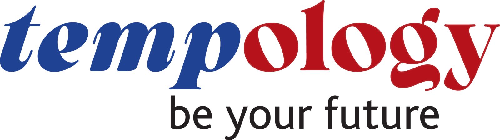 Tempology